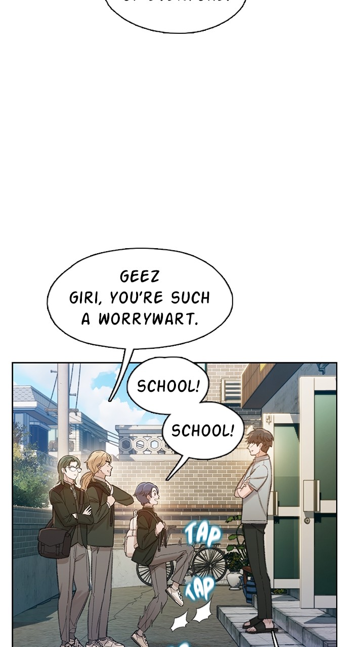 Chapter 1 - Image 24