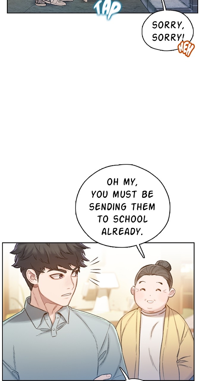 Chapter 1 - Image 25