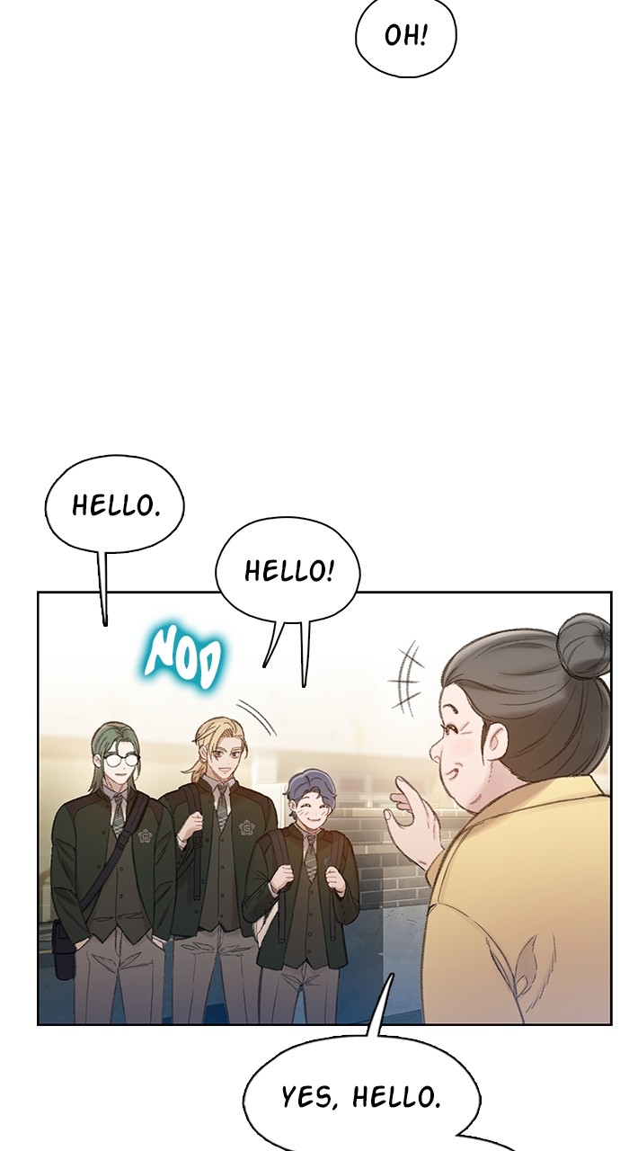 Chapter 1 - Image 26