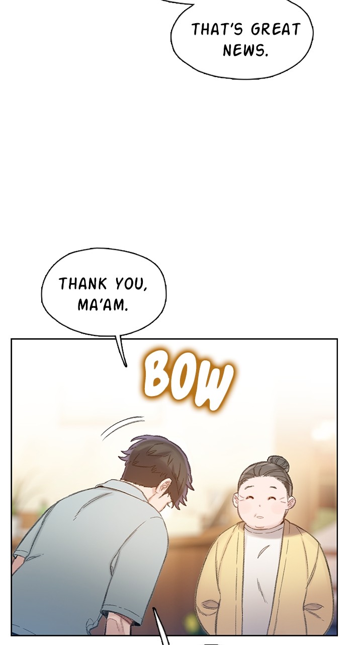 Chapter 1 - Image 27