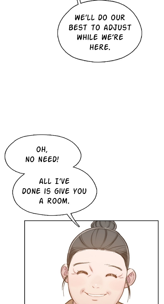 Chapter 1 - Image 28