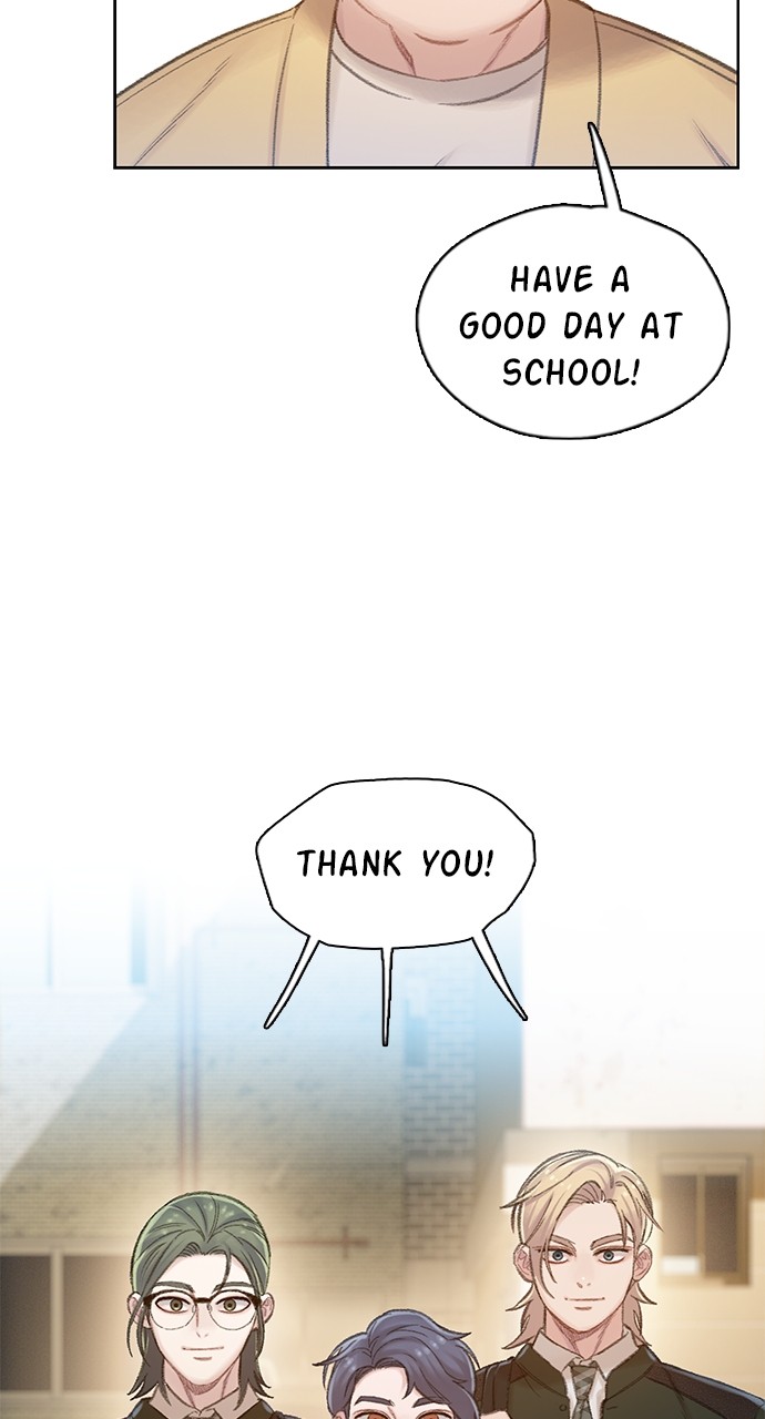 Chapter 1 - Image 29