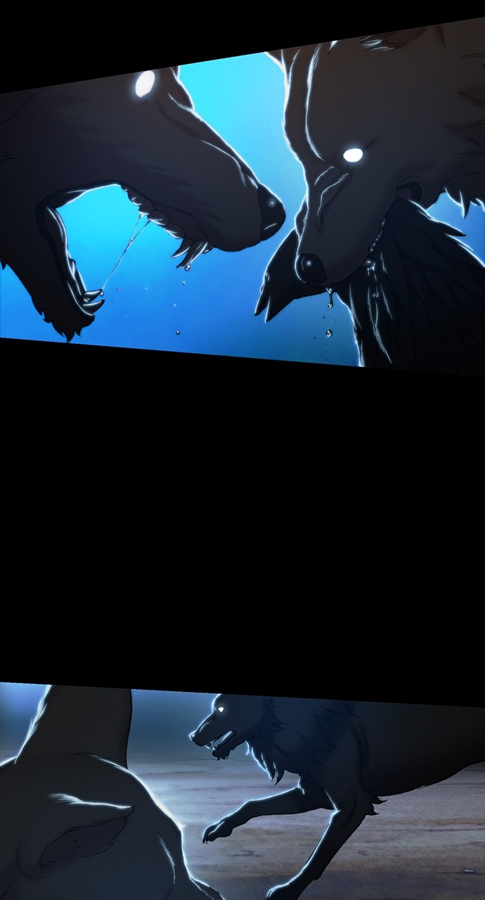 Chapter 1 - Image 3