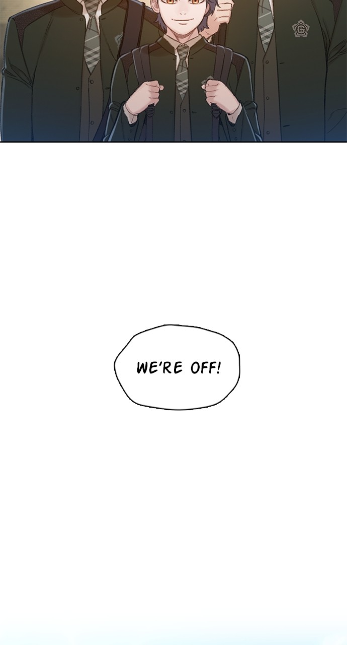 Chapter 1 - Image 30