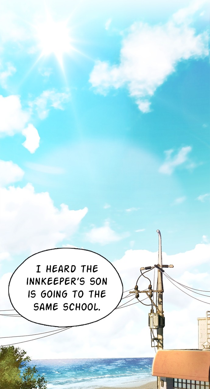 Chapter 1 - Image 31