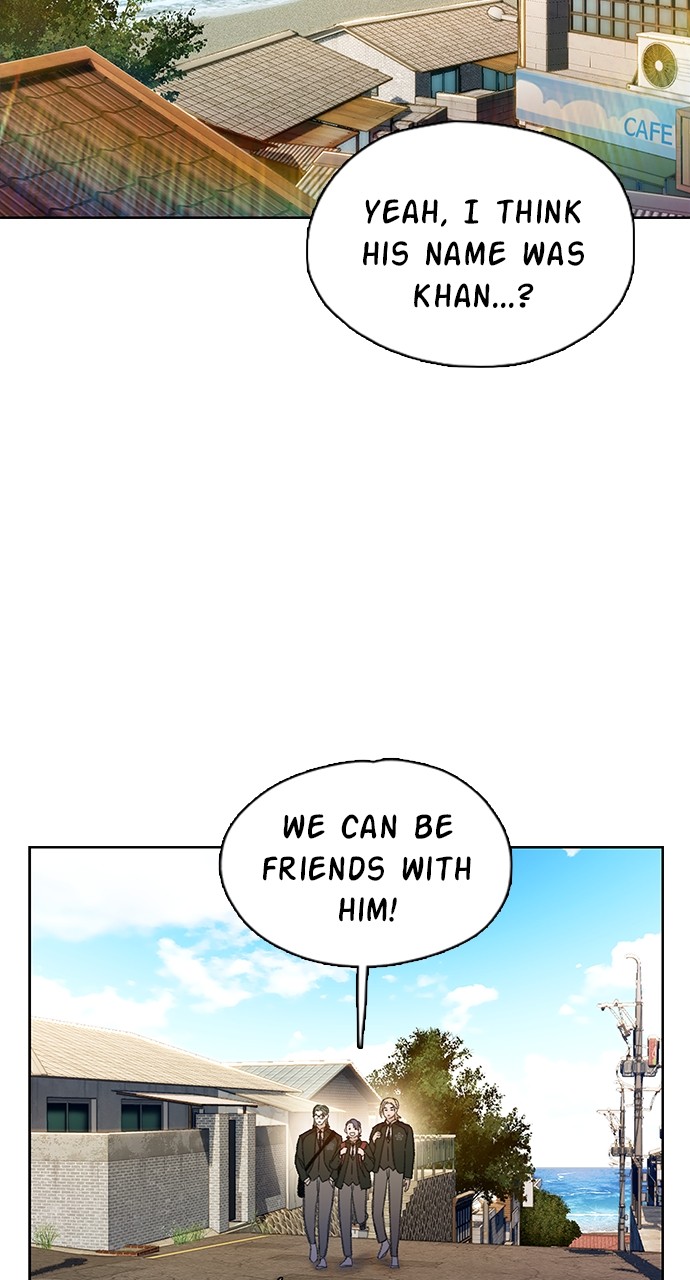 Chapter 1 - Image 32