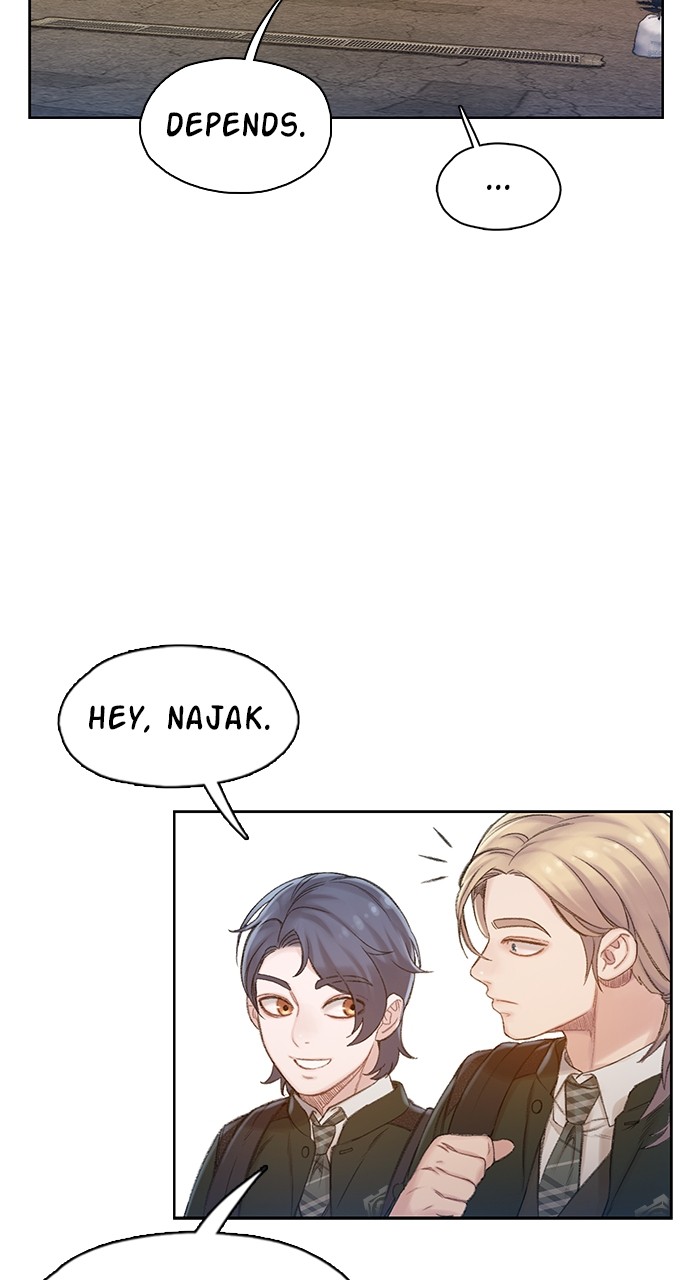 Chapter 1 - Image 33
