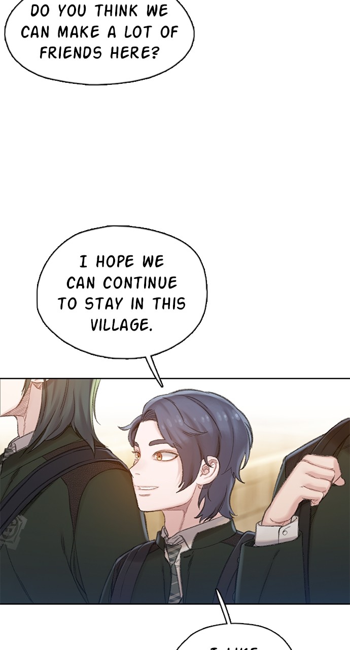 Chapter 1 - Image 34