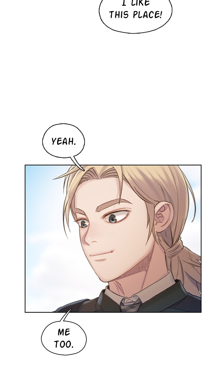 Chapter 1 - Image 35