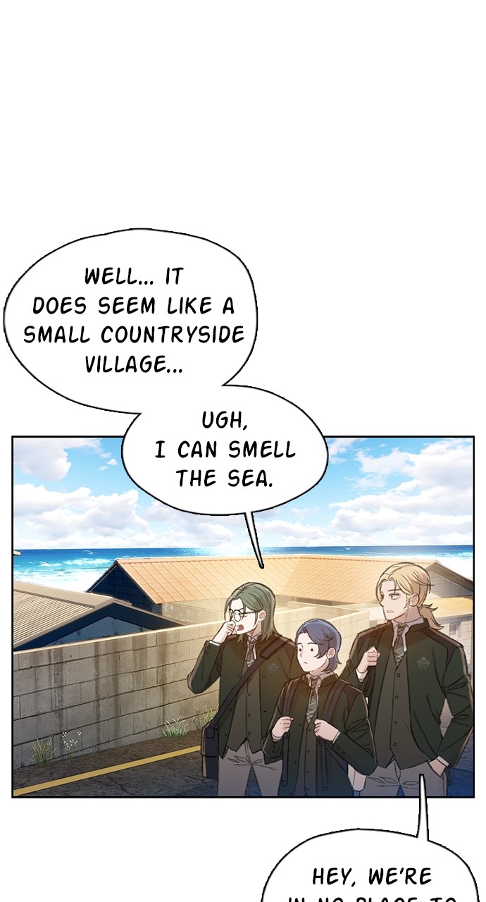 Chapter 1 - Image 36