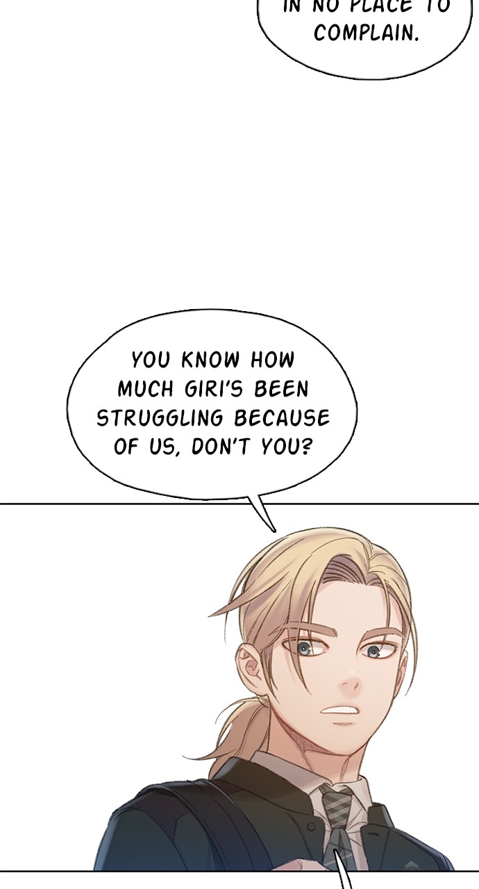 Chapter 1 - Image 37