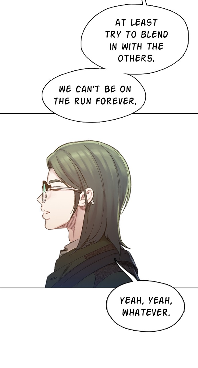 Chapter 1 - Image 38