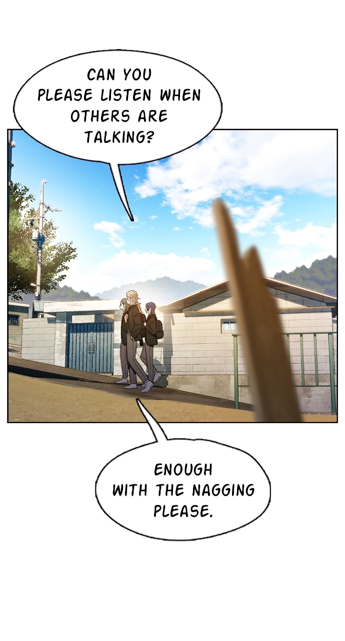 Chapter 1 - Image 39