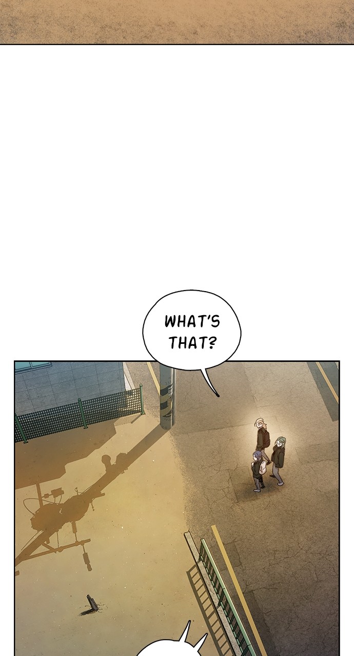 Chapter 1 - Image 42