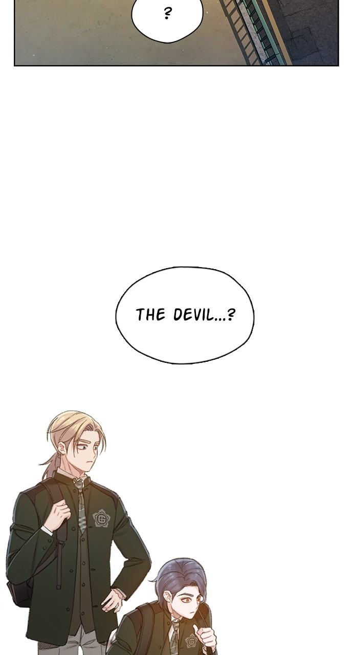 Chapter 1 - Image 43