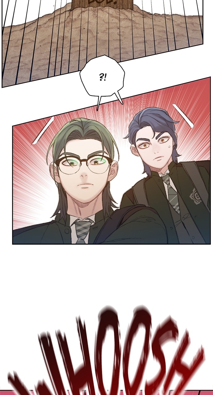 Chapter 1 - Image 45