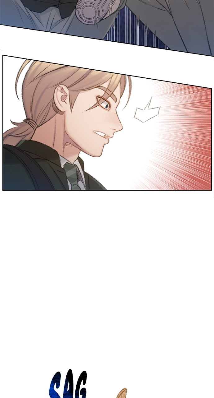 Chapter 1 - Image 48