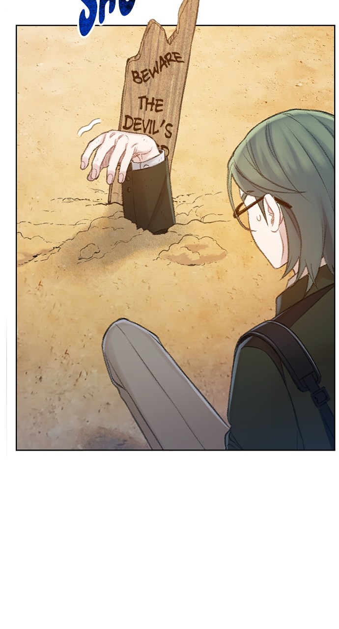 Chapter 1 - Image 49