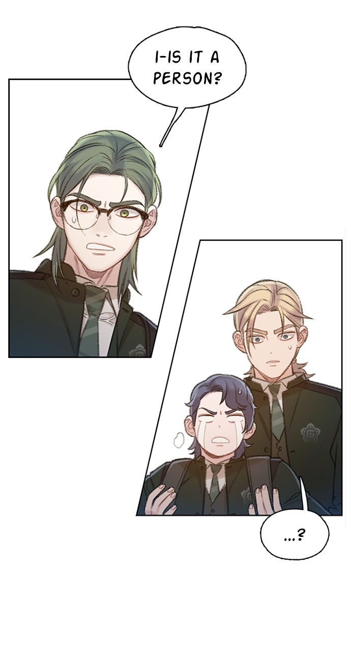 Chapter 1 - Image 50