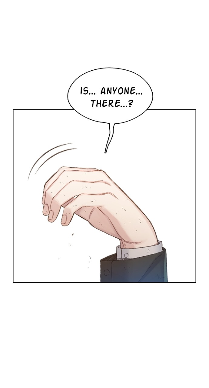 Chapter 1 - Image 51