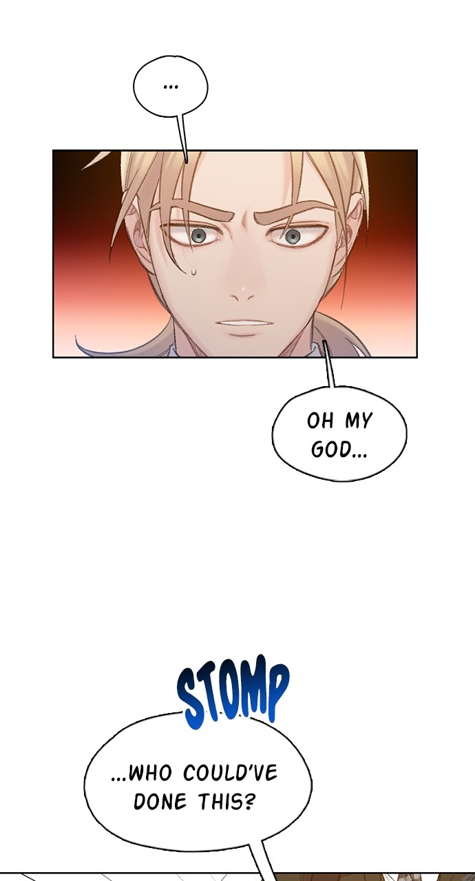 Chapter 1 - Image 52