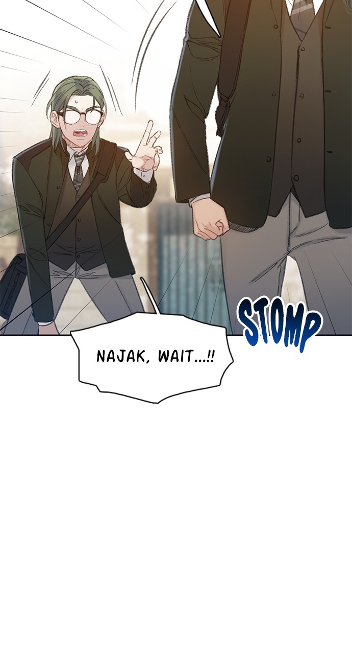 Chapter 1 - Image 53