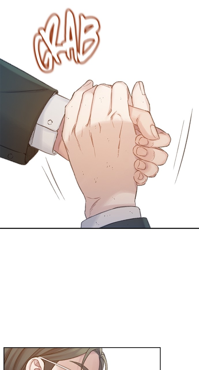 Chapter 1 - Image 54