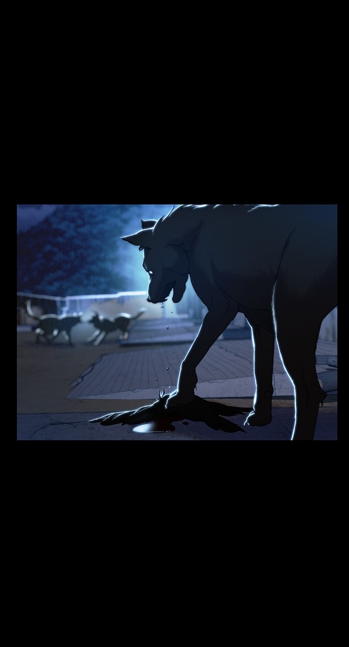 Chapter 1 - Image 6