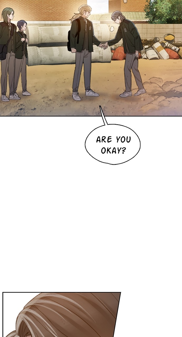 Chapter 1 - Image 61