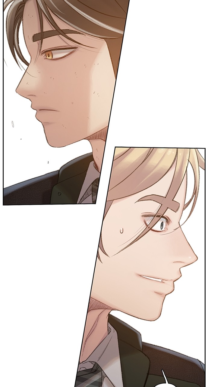 Chapter 1 - Image 62