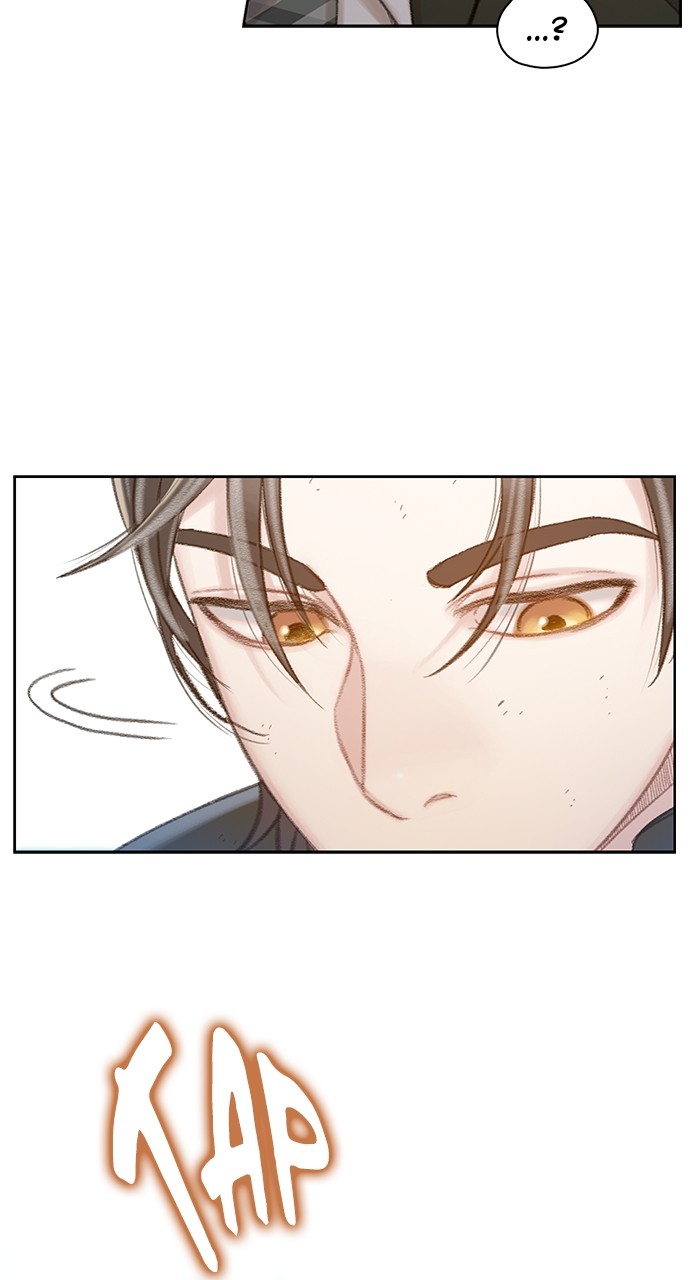 Chapter 1 - Image 63