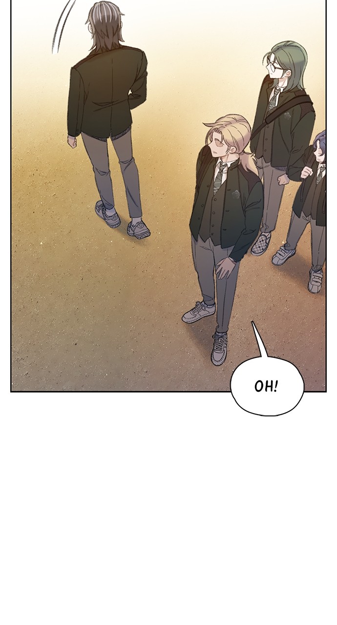 Chapter 1 - Image 66