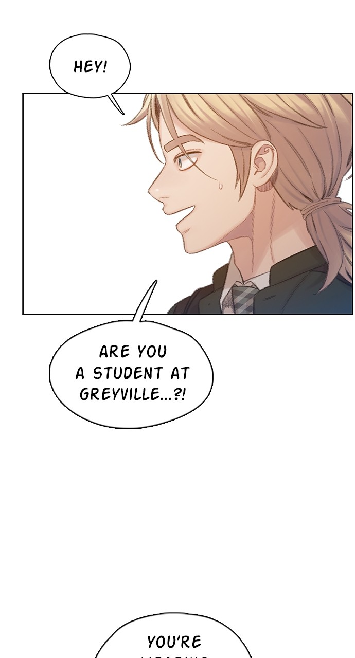 Chapter 1 - Image 67