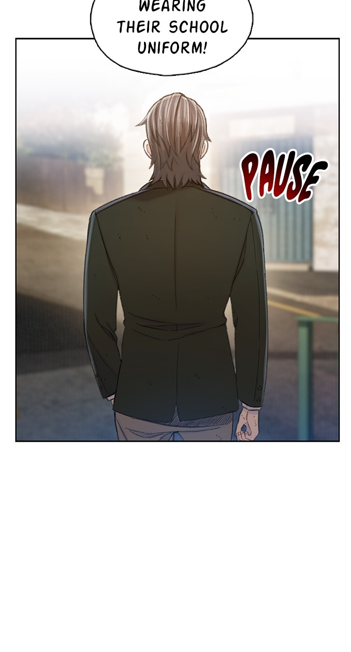 Chapter 1 - Image 68