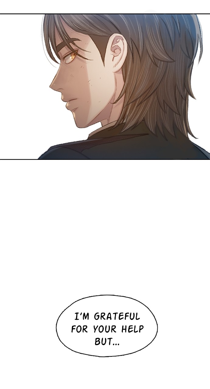 Chapter 1 - Image 69