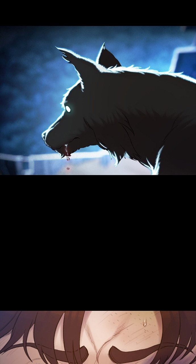 Chapter 1 - Image 7