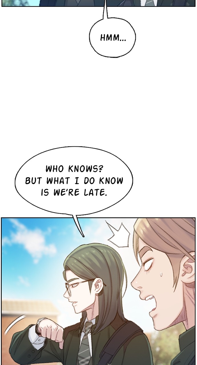 Chapter 1 - Image 72