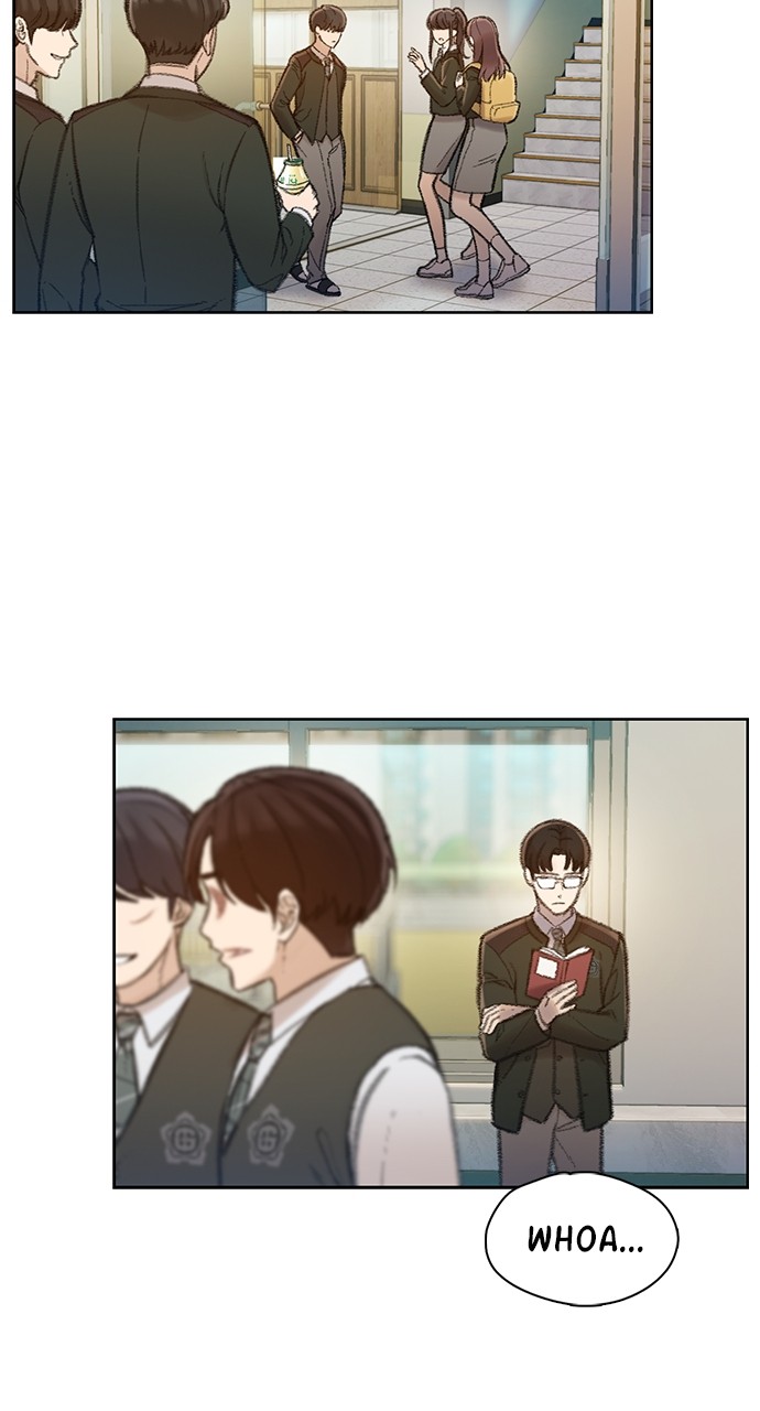 Chapter 1 - Image 76