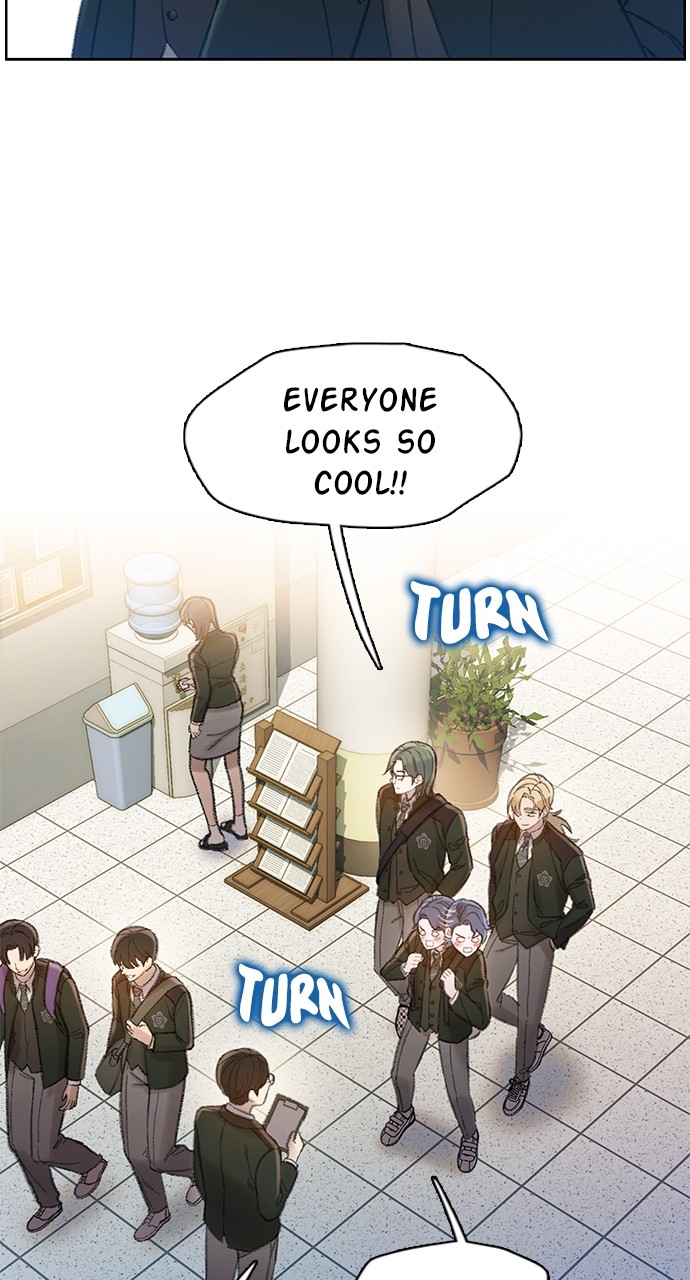 Chapter 1 - Image 78