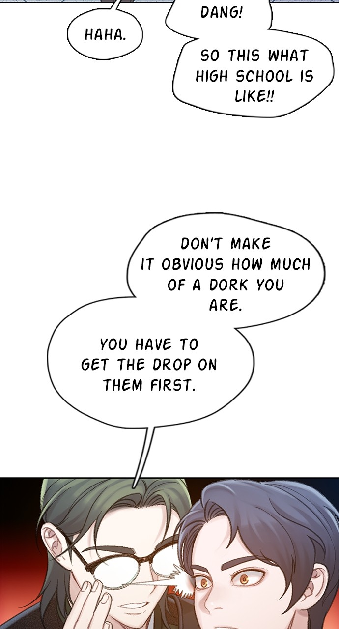 Chapter 1 - Image 79