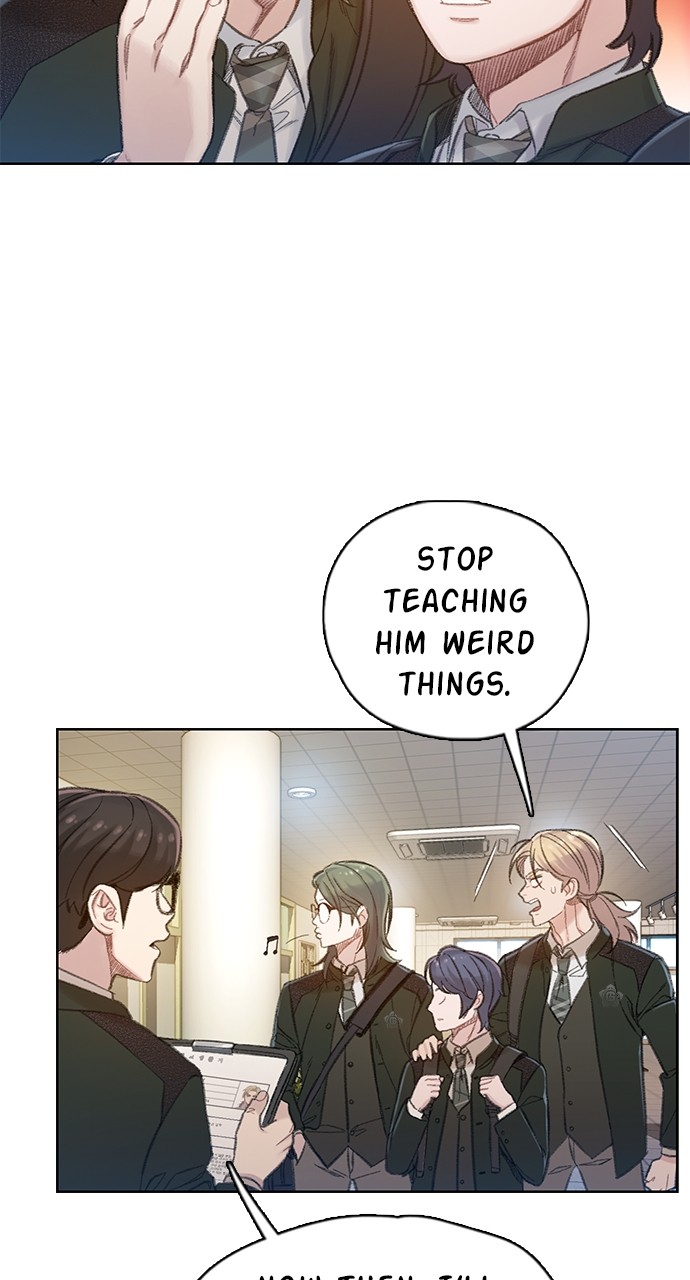 Chapter 1 - Image 80