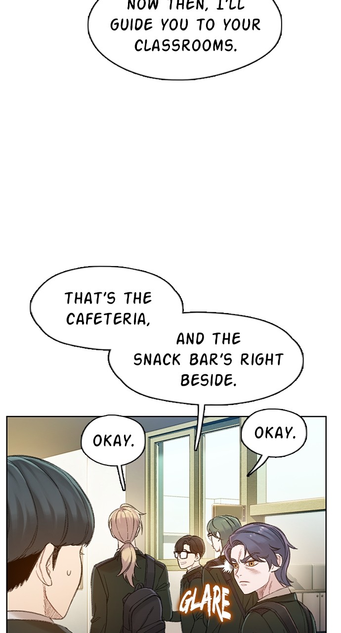 Chapter 1 - Image 81
