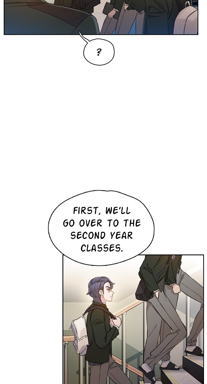 Chapter 1 - Image 82