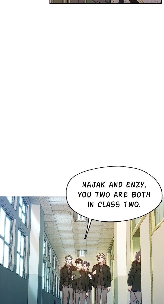 Chapter 1 - Image 83