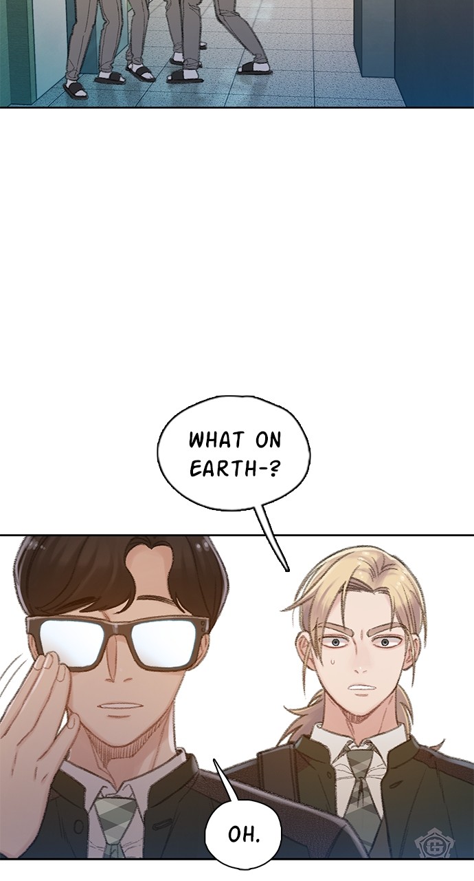 Chapter 1 - Image 86