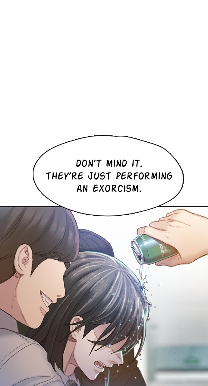 Chapter 1 - Image 87