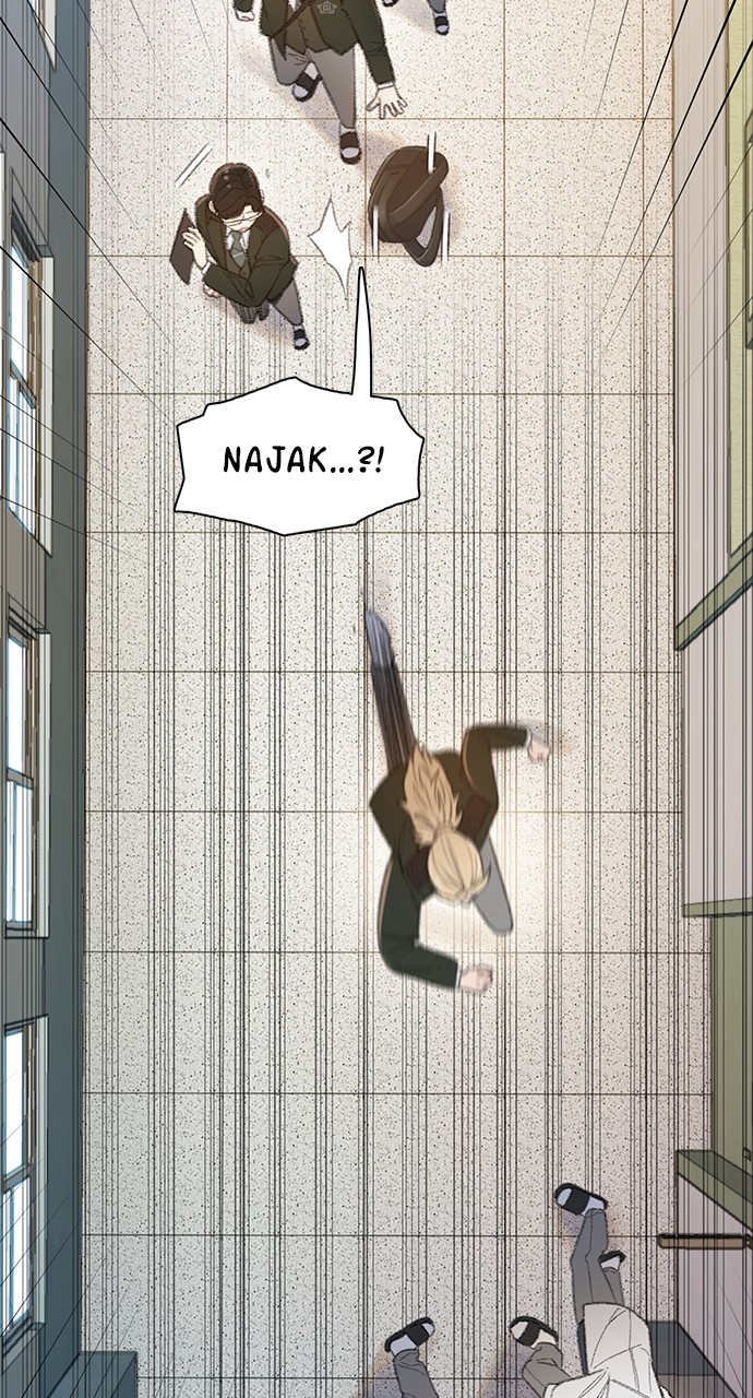 Chapter 1 - Image 90