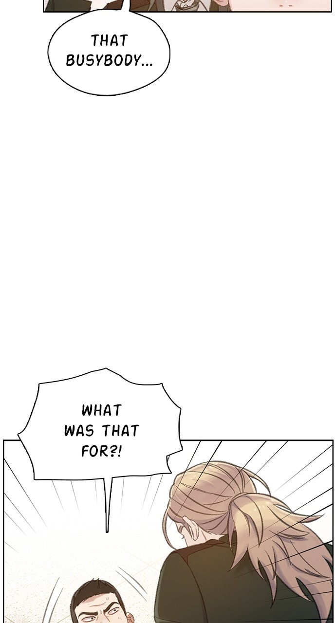 Chapter 1 - Image 93