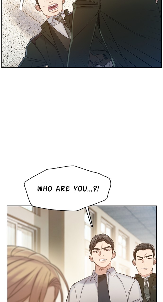 Chapter 1 - Image 94