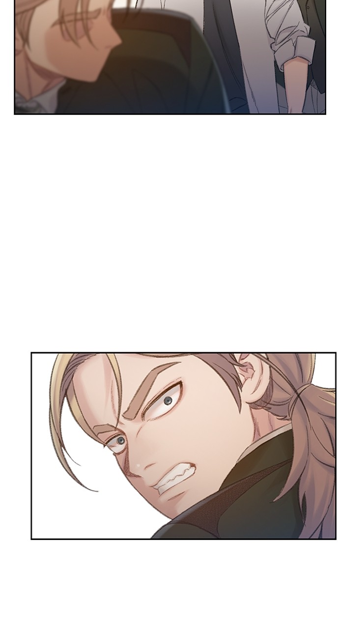 Chapter 1 - Image 95